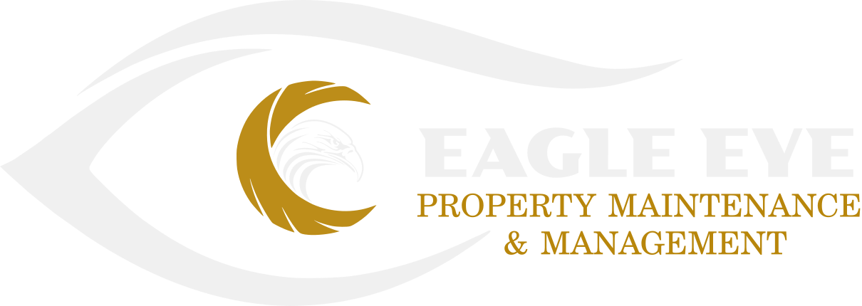 Eagle Eye PM Logo